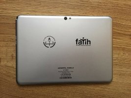 General Mobile E-Tab 5 , E-Tab 4 Eba Tabletlerini Sıfırlama ve Room Yükleme