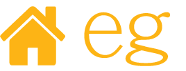 close